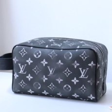 LV Cosmetic Bags